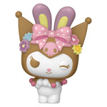 Hello Kitty and Friends Pocket POP! Egg Vinyl Figures 2 cm Display (16)