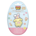 Hello Kitty and Friends Pocket POP! Egg Vinyl Figures 2 cm Display (16)
