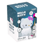 Hello Kitty Silicon Light 18 cm