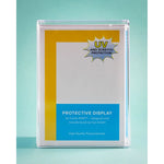 heo Protective Display Case for Funko POP!&trade; Figures