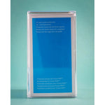 heo Protective Display Case for Funko POP!&trade; Figures