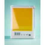 heo Protective Display Case for Funko POP!&trade; Figures