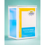 heo Protective Display Case for Funko POP!&trade; Figures