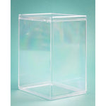 heo Protective Display Case for Funko POP!&trade; Figures