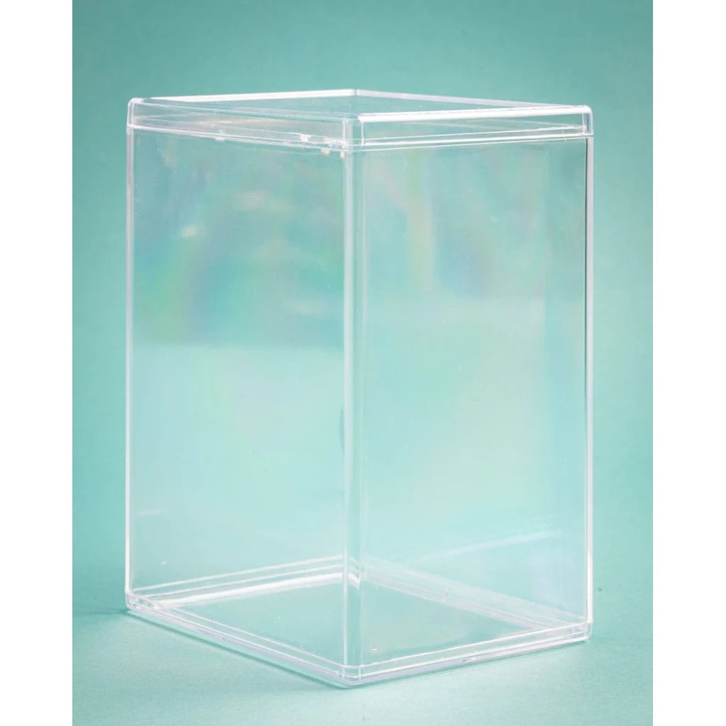 heo Protective Display Case for Funko POP!&trade; Figures