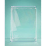heo Protective Display Case for Funko POP!&trade; Figures