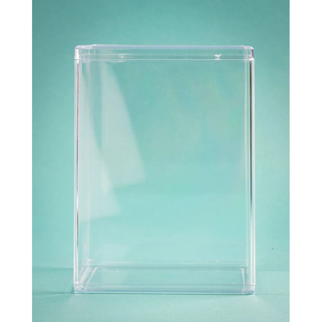 heo Protective Display Case for Funko POP!&trade; Figures