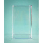 heo Protective Display Case for Funko POP!&trade; Figures