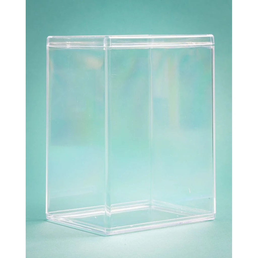 heo Protective Display Case for Funko POP!&trade; Figures