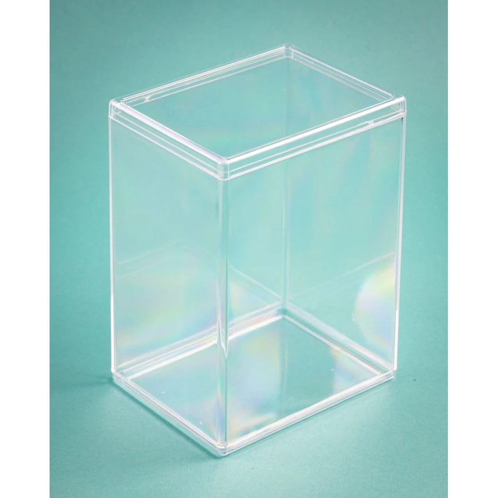 heo Protective Display Case for Funko POP!&trade; Figures