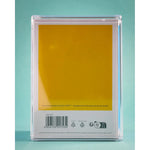 heo Protective Display Case for Funko POP!&trade; Figures