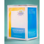 heo Protective Display Case for Funko POP!&trade; Figures