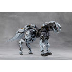 Hexa Gear Plastic Model Kit 1/24 Blauregen 28 cm