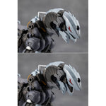 Hexa Gear Plastic Model Kit 1/24 Blauregen 28 cm