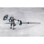 Hexa Gear Plastic Model Kit 1/24 Blauregen 28 cm