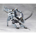 Hexa Gear Plastic Model Kit 1/24 Blauregen 28 cm