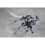 Hexa Gear Plastic Model Kit 1/24 Blauregen 28 cm