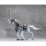 Hexa Gear Plastic Model Kit 1/24 Blauregen 28 cm