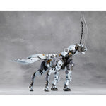 Hexa Gear Plastic Model Kit 1/24 Blauregen 28 cm