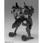 Hexa Gear Plastic Model Kit 1/24 Veloce 24 cm