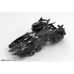 Hexa Gear Plastic Model Kit 1/24 Veloce 24 cm