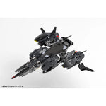 Hexa Gear Plastic Model Kit 1/24 Veloce 24 cm
