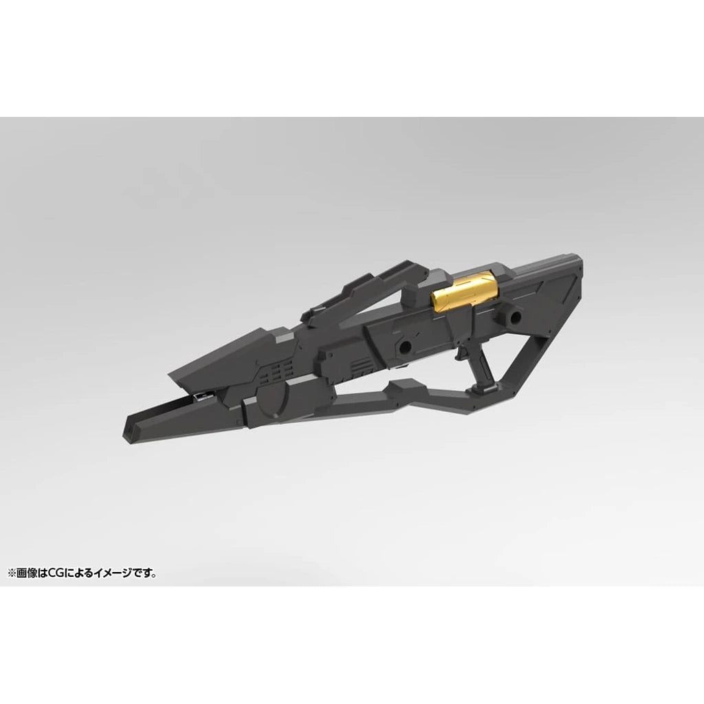 Hexa Gear Plastic Model Kit 1/24 Veloce 24 cm