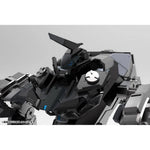 Hexa Gear Plastic Model Kit 1/24 Veloce 24 cm