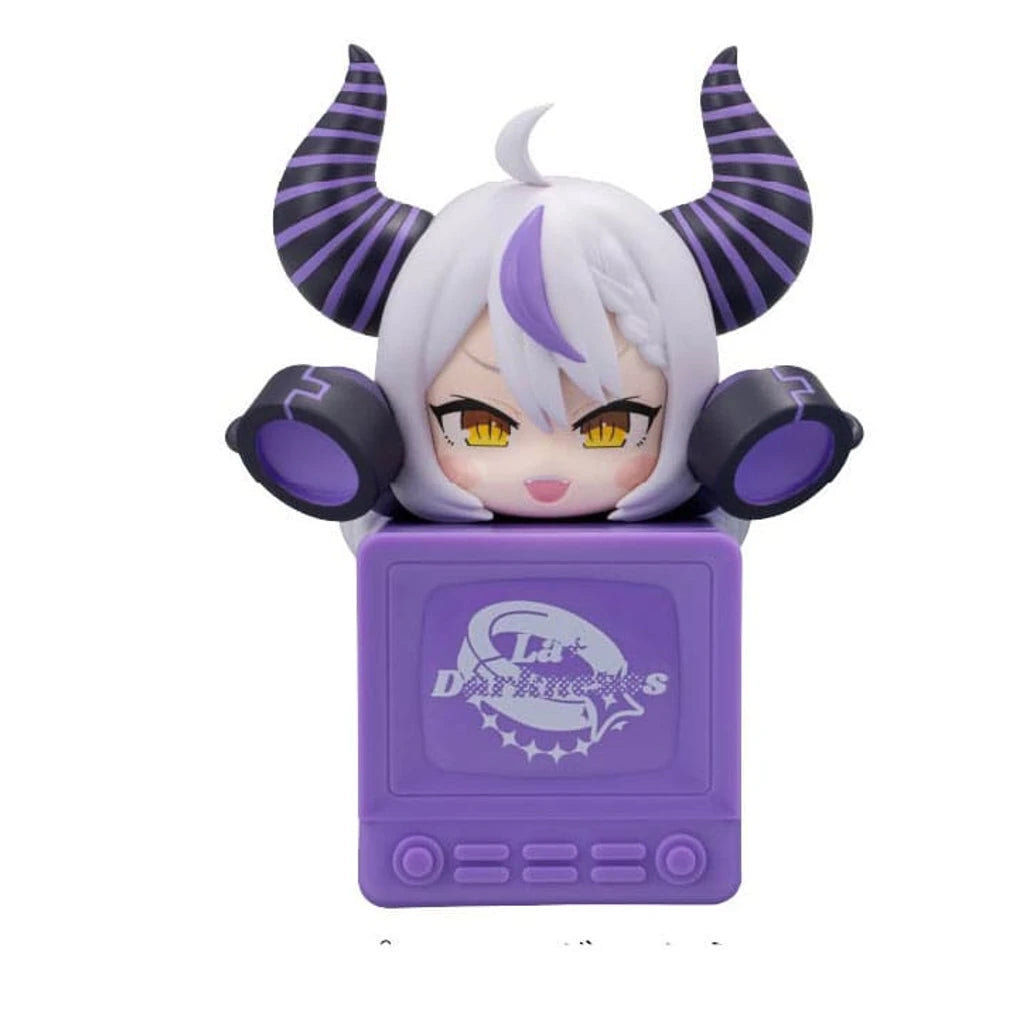 Hololive Production