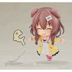 Hololive Production Nendoroid Action Figure Inugami Korone 10 cm