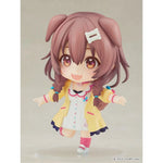Hololive Production Nendoroid Action Figure Inugami Korone 10 cm