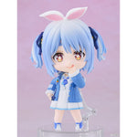 Hololive Production Nendoroid Action Figure Usada Pekora: Casual Outfit Ver. 10 cm
