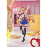Hololive Production Pop Up Parade PVC Statue Akai Haato 17 cm