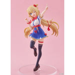Hololive Production Pop Up Parade PVC Statue Akai Haato 17 cm