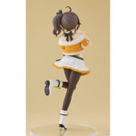 Hololive Production Pop Up Parade PVC Statue Natsuiro Matsuri 17 cm