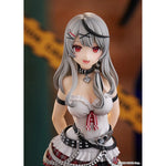 Hololive Production Pop Up Parade PVC Statue Sakamata Chloe 17 cm