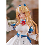 Hololive Production Pop Up Parade PVC Statue Shiranui Flare 17 cm