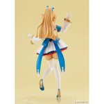 Hololive Production Pop Up Parade PVC Statue Shiranui Flare 17 cm