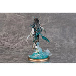 Honkai: Star Rail PVC Statue 1/7 Dan Heng/Imbibitor Lunae 33 cm