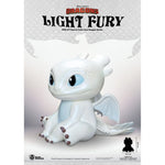 How to Train Your Dragon Funktional Figure Vinyl Light Fury 35 cm