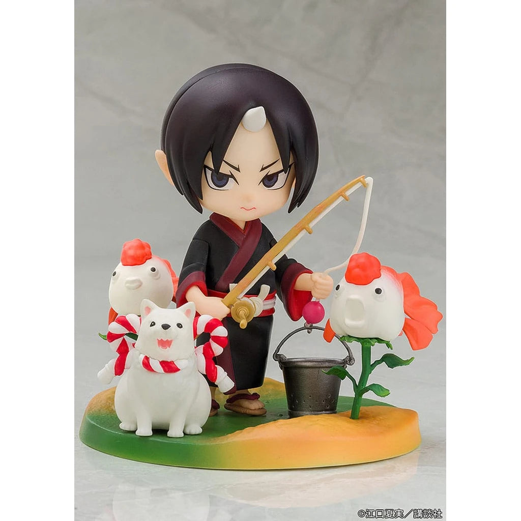 Image alt