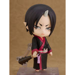 Hozuki no Reitetsu Nendoroid Action Figure Hozuki 2.0 10 cm