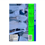 [EAN:8809704435086][IMG:10] ILLIT – MAMIHLAPINATAPAI l 4th Mini Album l 2026 CD - Random Ver.
