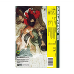 [EAN:8809704435086][IMG:11] ILLIT – MAMIHLAPINATAPAI l 4th Mini Album l 2026 CD - Random Ver.