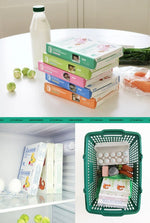 [EAN:8809704435093][IMG:1] ILLIT – MAMIHLAPINATAPAI l 4th Mini Album l PAW PAW Ver. l 2026 CD - Random Ver.