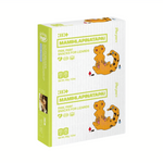 [EAN:8809704435093][IMG:9] ILLIT – MAMIHLAPINATAPAI l 4th Mini Album l PAW PAW Ver. l 2026 CD - Random Ver.