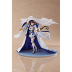 Is It Wrong to Try to Pick Up Girls in a Dungeon? PVC Statue 1/7 Hestia Shiromuku 28 cm