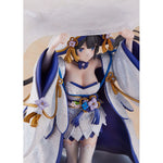 Is It Wrong to Try to Pick Up Girls in a Dungeon? PVC Statue 1/7 Hestia Shiromuku 28 cm