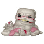 It: Welcome to Derry POP! Television Vinyl Figure Pickle Dad 9 cm