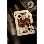 James Bond 007 Playing Cards